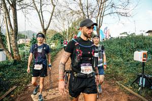 BIB: 
                            <button type="button" onclick="openModal(25643228)" class="btn btn-primary btn-sm float-right btn-popup" data-toggle="modal" data-target=".modal-high-quality">
                        <i class="fas fa-shopping-cart"></i> Add to Cart
                    </button>
                                            <button type="button" onclick="isThisMe(25643228, true)" class="btn btn-success btn-sm float-right btn-popup btn-isme hidden" data-toggle="tooltip" data-placement="bottom" title="นี่คือรูปของคุณใช่ไหม คลิกที่นี่เพื่อเอาเข้าอัลบั้ม">
                        <i class="fas fa-plus"></i> Add to album
                    </button>
                    <button type="button" onclick="isThisMe(25643228, false)" class="btn btn-warning btn-sm float-right btn-popup btn-isnotme hidden">
                        <i class="fas fa-ban"></i> Remove from album
                    </button>